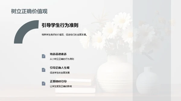 重阳教师之道