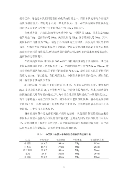 陆永锐-论文定稿.docx