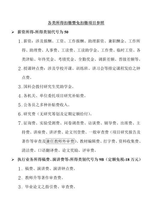 出纳组业务宣导标准手册.docx