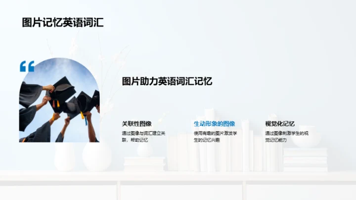 探索词汇学习之道