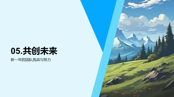 团队卓越之路