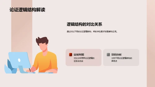 法律案例分析技巧