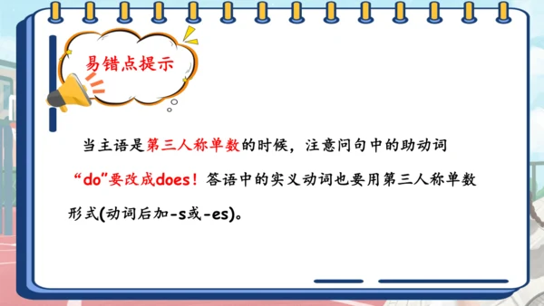 Unit 2 My week 复习课件（词组+句型+语音+语法+写作指导）