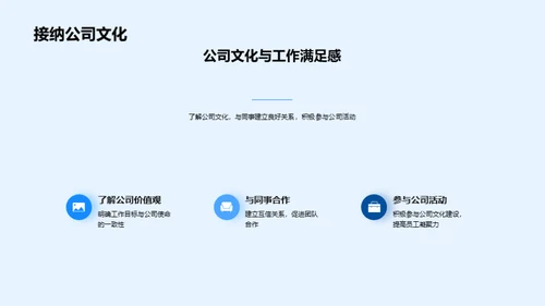 人本领导与企业文化