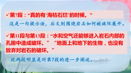 8《时间的脚印》课件