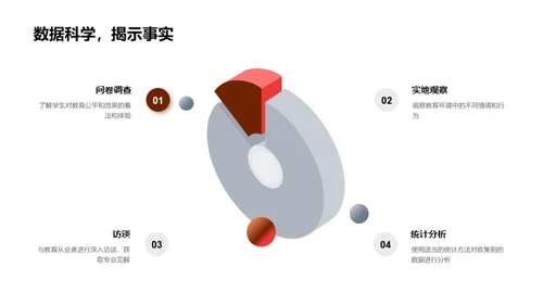 教育研究与实践