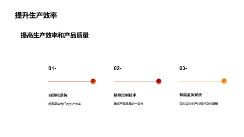 麻染技术革新探索