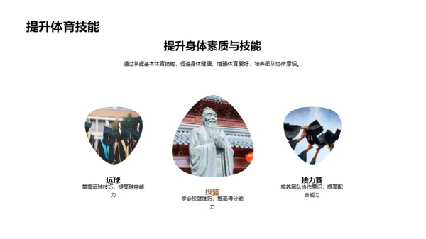 四年级学习解析