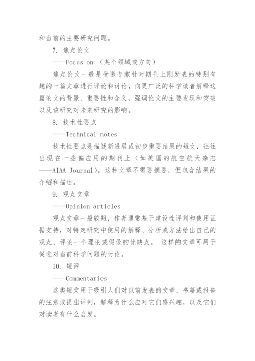 应用型期刊论文.docx