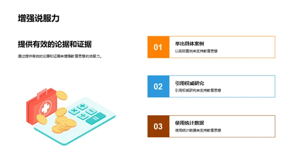 教育学答辩导论