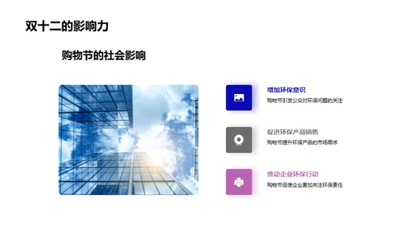 双十二环保行动