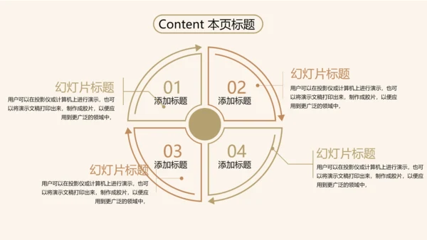 秋季养生滋补养生燕窝ppt模板