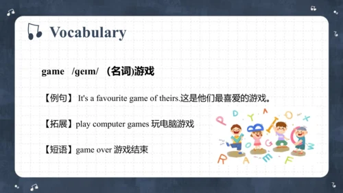 Module 8 Unit 1 They sang beautifully  课件(共62张PPT)