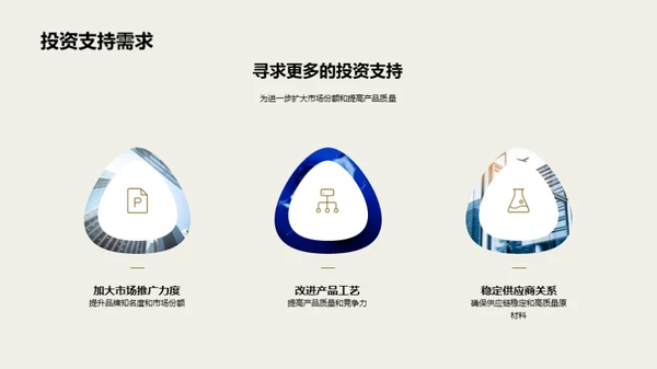 未来之星：生物质燃料