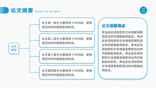 湿地生态安全评价与保护研究通用PPT模板