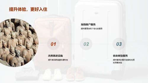 双十二旅游营销策略