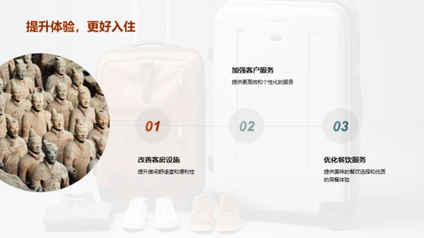 双十二旅游营销策略