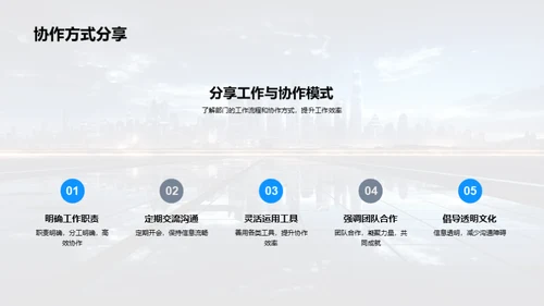 半年绩效回顾与展望