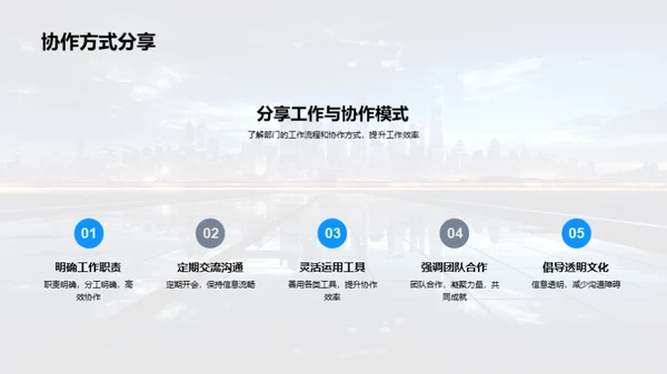 半年绩效回顾与展望