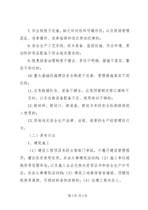 镇“打非治违”专项行动工作方案(3).docx