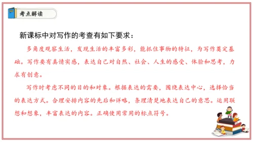 专题06作文（写作模板、审题、结构、语言）（考点串讲）-七年级语文上学期期中考点大串讲（统编版202