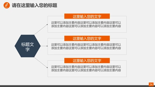 家庭投资理财规划总结PPT模板