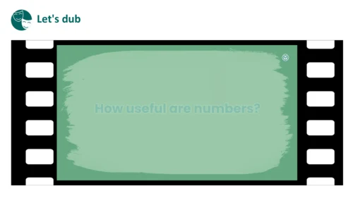 Unit 6 Useful numbers  Part B Let's talk(优课）课件（30张