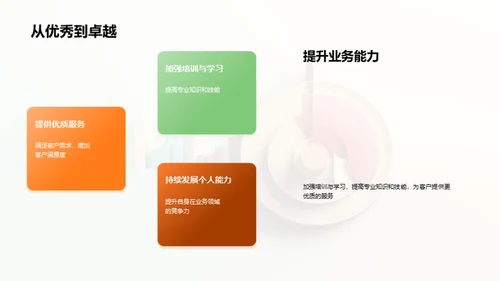 半年银行回顾与展望