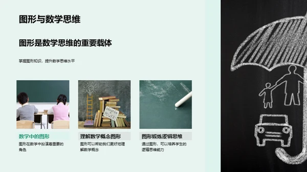 图形知识探索