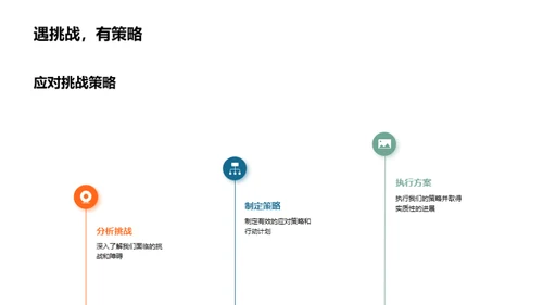 深度解析金融市场