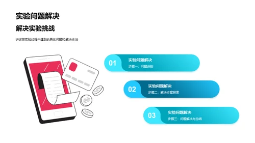 深度解析科学实验