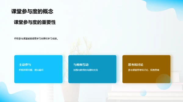 大学生活学习指南