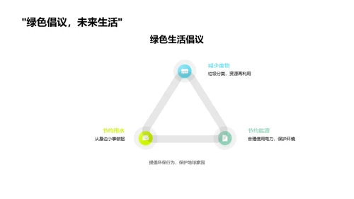 走进大自然：地理奥秘揭秘