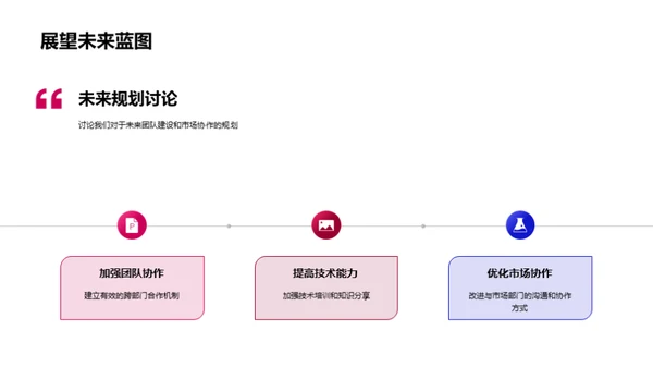 半年游戏产品总结