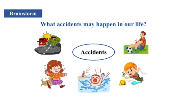 Unit 3 Language practice (2) & Around the world & 