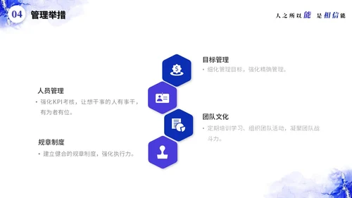 简约蓝紫色鎏金风自我介绍岗位竞聘ppt模板