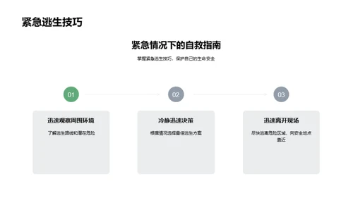 三年级安全保障指南