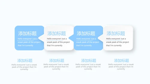 药店经营与管理动态PPT