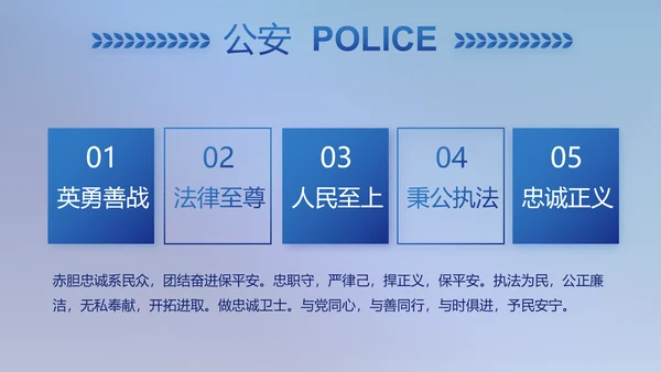 全国开展政法队伍教育整顿党课PPT