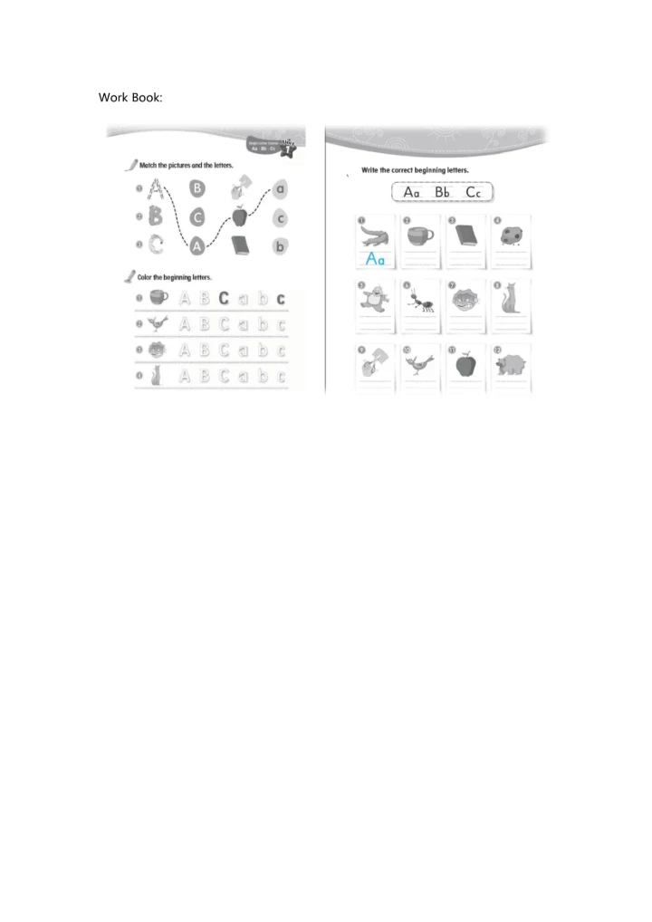 自然拼读课程方案寒假班.docx