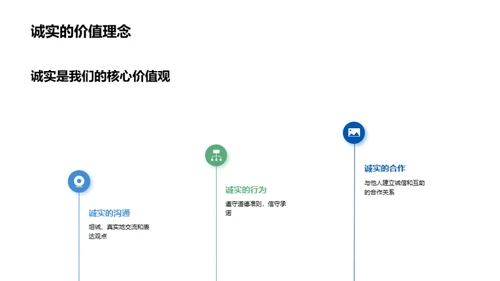 共建价值 影响社区