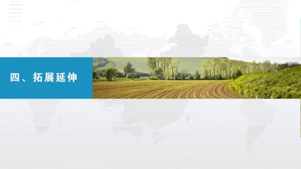 3.2土地资源（课件30张）-人教版八年级地理上册