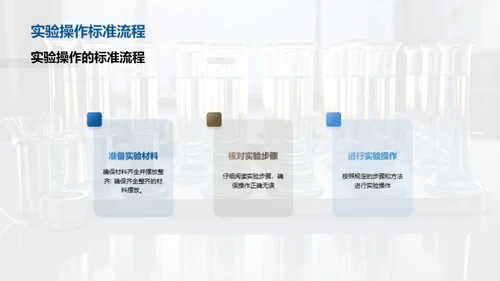 商务风教育培训教学课件PPT模板