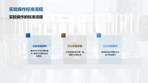 商务风教育培训教学课件PPT模板