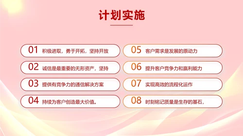 五四青年节激扬青春无奋斗不青春PPT