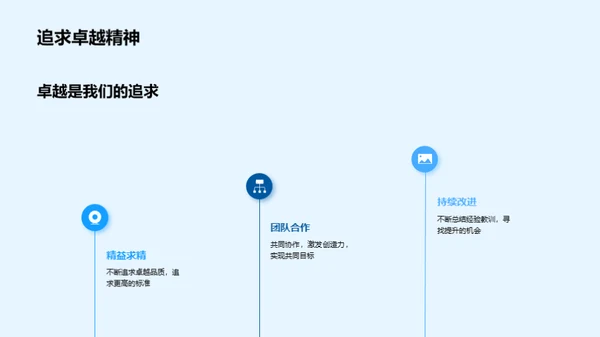 共创辉煌，筑梦未来