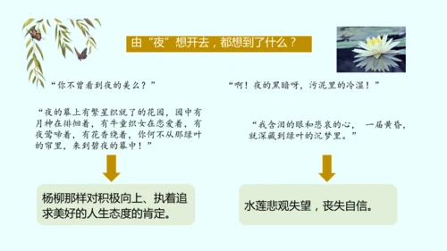 4 花之歌（课件）