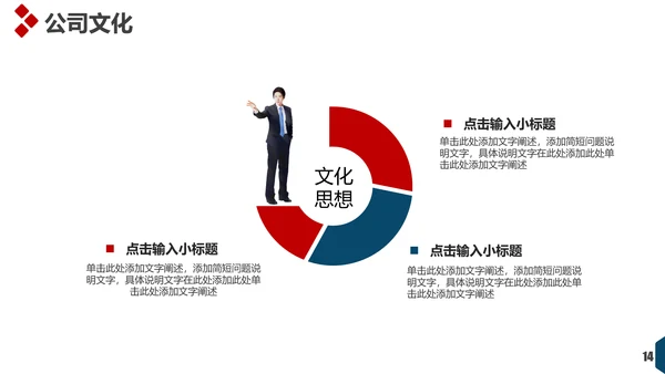 文艺欧美风工作总结报告通用PPT模板