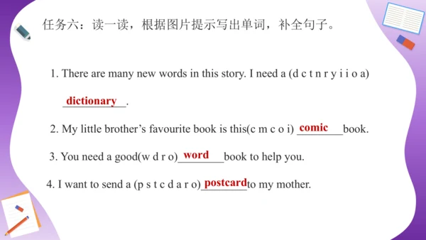 Unit 3 My weekend plan 复习课件（词组+句型+语法+语音+写作指导）