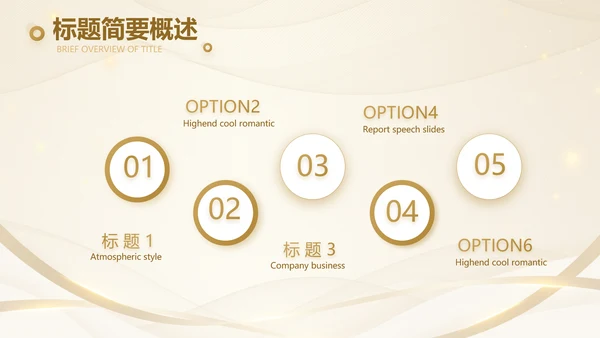 创业投资路演项目融资计划书PPT动态模板